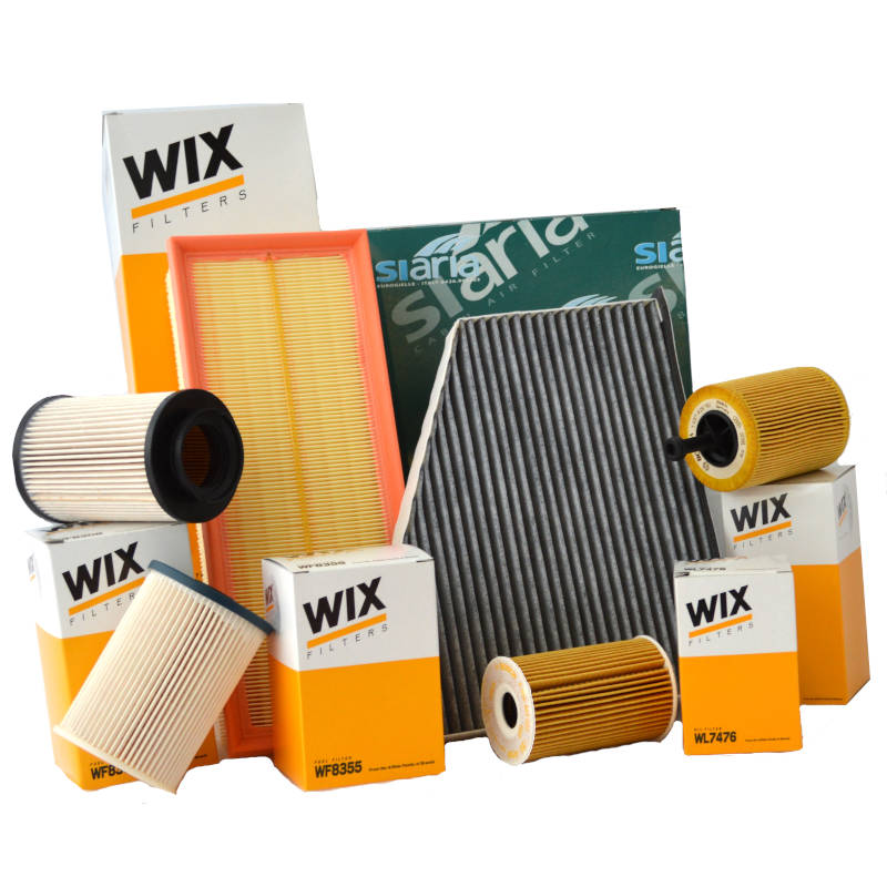 WIXKTW001